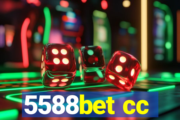 5588bet cc